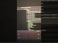 USING SOUNDSWITCH AND AUTOSCRIPTING