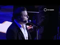 Lagu Marc Martel - Who Wants to Live Forever - Symphonic Queen