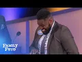 Little Red Riding Hood to Steve Harvey Ooh you got big