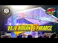Download Lagu BOJO BIDUAN  X  PARADISE // Cover Rogo samboyo putro // SAMUDRA MULTIMEDIA