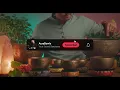 *BRAIN MASSAGE for DEEP SLEEP* Singing Bowl Frequencies | Melatonin Boosting Sound Bath, DIM SCREEN