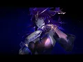 Download Lagu Dayseeker - Dreamstate (Nightcore version)