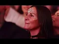 ➕ Martin Garrix HNY 2025 Mix ✖️