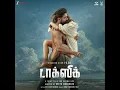 Tabaahi || Toxic || vishal Mishra 