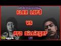 Download Lagu MxddXrDie Presents… FLEE LORD vs PRO DILLINGER  #mixtape