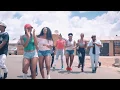 Lagu Prince Kaybee \u0026 Lasoulmates ft Zanda \u0026 TNS   Club Controller Official Video