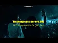 Pursuit of Happiness-Steve Aoki;sub.español