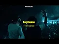 Download Lagu Pursuit of Happiness-Steve Aoki;sub.español