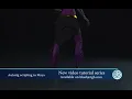 Autorig scripting tutorial in Maya
