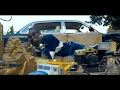Radio & Weasel - Romantic Call(BM_Zouk Remix) v 85[Extended]By DJ Jose K