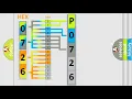DTC Volkswagen P0726 Short Explanation
