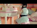 Download Lagu Got7 Just right mv music vídeo
