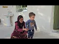 Download Lagu La historia de una mujer solitaria: cómo Khadija trajo esperanza a casa.