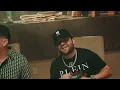 Clave Especial x Luis R Conriquez - No Son Doritos [Official Video]