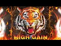 Download Lagu AA AANTE AMALAPURAM [HIGH GAIN] | DJ MOBIN REMIX | HIGH GAIN COMPETITION SONG | @alldjssongs