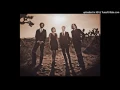 Two Against One - Dangermouse ft Jack White