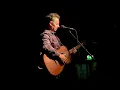 Josh Rouse - It’s Good To Have You. Fiddlers, Bristol. November ‘22