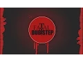 Download Lagu Eminem - Space Bound (Eliminate Remix) [Dubstep]