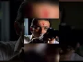 Download Lagu smart boy Acchi gadi 🔥 Lyrical - Khal Nayak | sanjay dutt, madurai dixit | kavita k, vinod Rathod,