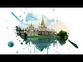 Splash Image Mask using Html CSS Quick CSS Tips Tricks