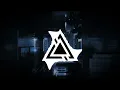 Don Diablo - 5 Minutes (ft. Pink Sweat$) [Extended Mix]