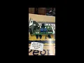 Dexter 9857-147-010 OEM Computer Board - DL2X30 Stack Dryer Replacement