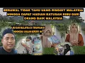 Lagu TIDAK TAHU UANG RINGGIT MALAYSIA GADIS INI TERKEJUT HINGGA ILMU DARI MALAYSIA AKHIRNYA SEPERTI INI