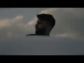 I had a dream... - Izzy Bizu & R3HAB