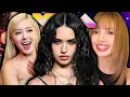 Download Lagu VMAS \u0026 KPOP WAS A MESS.......GOOD, BAD \u0026 UGLY