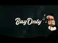 Munn & Dylan Stiles - Biblical Hero (Lyrics)
