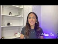 LA Interview CalFresh 1