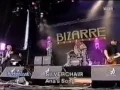 Download Lagu Silverchair - Ana's Song (Bizarre, 1999)