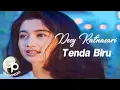 Download Lagu Album kenangan Desy Ratnasari. Tenda Biru