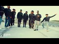 Download Lagu DaBaby - VIBEZ (Dance Video)