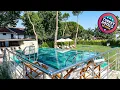 Assos Hunters Hotel Behram Turkey Hotel Review