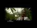 Download Lagu Tri Puspa Feat Langlang Buana - Sakit