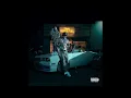 OHGEESY & Lil Tjay - BABYGIRL (AUDIO)