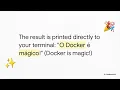 Dev Containers Visual Studio Code and Docker Your Perfect Development Environment