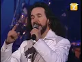 Marco Antonio Solis, Mi Eterno Amor Secreto, Festival de Viña del Mar 2005
