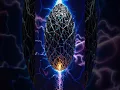 Download Lagu Relaxing Music for Sleep - The Cocoon - Brainwave Entrainment Deep Sleep Music