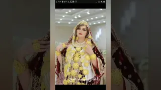 العكشي مش لعبة بين ايديك خاتم بين ايديك لالا بين ايديك 