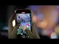 Bedroom Audio ไม่บอกเธอ - TERO Music Campus Tour 2023 Jul22