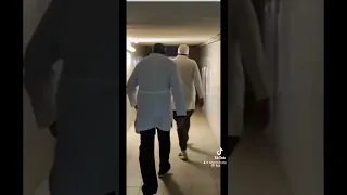 اطباء التشريح 