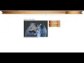 CS50 Week 8 Homepage demo