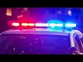 Download Lagu Police Siren Fire Truck Siren Mix 1