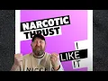 Lagu Techno Reaction | NARCOTIC THRUST - I LIKE IT (2004) - Scotsman Reaction - First Time Listening