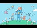 Download Lagu HSE Organ Donation English