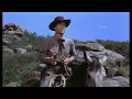 Lagu A Wanted Desperado Rides Into Town | Classic Western Full Movie