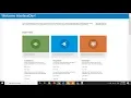 Conditional mapping in Oracle Integration Cloud Service - Part 1