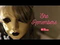 She Remembers | Halloween | Nightfall Music